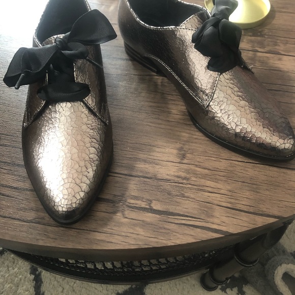 Kelsi Dagger Brooklyn NWT - Picture 3 of 3